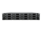 Preview: Synology SA3610 - NAS-Server  hinten hinten