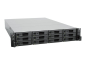 Preview: Synology SA3610 - NAS-Server  links links