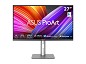 Preview: ASUS ProArt PA279CRV - LED-Monitor - 4K - 68.6 cm