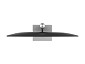 Preview: ASUS ProArt PA279CRV - LED-Monitor - 4K - 68.6 cm hinten