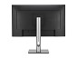 Preview: ASUS ProArt PA279CRV - LED-Monitor - 4K - 68.6 cm links