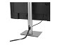 Preview: ASUS ProArt PA279CRV - LED-Monitor - 4K - 68.6 cm oben
