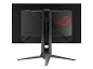 Preview: ASUS ROG Swift OLED PG27AQDM - OLED-Monitor - 67.3 oben