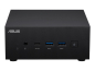 Preview: ASUS ExpertCenter PN53 BBR575HD - Mini-PC - Ryzen hinten