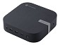 Preview: ASUS Chromebox 5 S5007UN - Mini-PC - Core i5 1240P