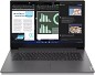 Preview: Lenovo V17 G4 IRU Iron Grey, U300, 8GB RAM, 512GB