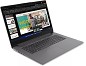 Preview: Lenovo V17 G4 IRU - (17.3") - i3 i3-1315U - 8 GB RAM - 256 G links