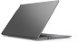 Preview: Lenovo V17 G4 IRU - (17.3") - i3 i3-1315U - 8 GB RAM - 256 G oben