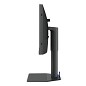 Preview: BenQ SW272Q Computerbildschirm 68,6 cm (27") 2560 unten