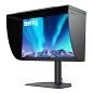 Preview: BenQ SW272Q Computerbildschirm 68,6 cm (27") 2560 innen