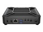 Preview: Synology Visual Station VS600HD - standalone NVR - oben