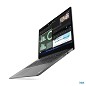 Preview: Lenovo V17 G4 IRU Iron Grey, Core i5-13420H, 16GB RAM, 512GB links