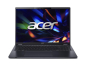 Preview: Acer TravelMate P4 16 TMP416-52-TCO - 40.6 cm (16"