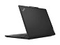 Preview: Lenovo ThinkPad X13 Gen 5 - 33.8 cm (13.3") - Core unten