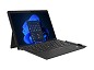 Preview: Lenovo ThinkPad X12 Detachable Gen 2 - 31.2 cm (12 links