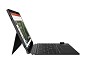 Preview: Lenovo ThinkPad X12 Detachable Gen 2 - 31.2 cm (12 oben