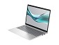 Preview: HP EliteBook 630 G11 Notebook - Intel Core Ultra 5