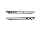 Preview: HP EliteBook 630 G11 Notebook - Intel Core Ultra 5 links