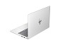 Preview: HP EliteBook 630 G11 Notebook - Intel Core Ultra 5 rechts