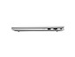 Preview: HP EliteBook 630 G11 Notebook - Intel Core Ultra 5 oben
