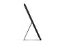 Preview: Microsoft Surface Pro Copilot+ PC - 11th Edition - hinten