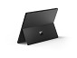 Preview: Microsoft Surface Pro Copilot+ PC - 11th Edition - rechts