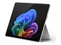 Preview: Microsoft Surface Pro Copilot+ PC for Business - 1