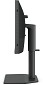 Preview: BenQ 61,2cm SW242Q    16:10 HDMI/DP sb.lift/pivot spk. WQXGA unten