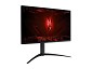 Preview: Acer Nitro XV275K P3biipruzx - XV5 Series - LED-Mo links