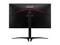 Preview: Acer Nitro XV275K P3biipruzx - XV5 Series - LED-Mo rechts