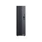 Preview: ASUS ExpertCenter D5 SFF S500SER-714700014W, Core