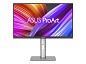 Preview: ASUS ProArt PA278CFRV - LED-Monitor - QHD - 68.6 c links