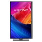 Preview: ASUS ProArt PA278CFRV - LED-Monitor - QHD - 68.6 c hinten