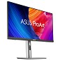Preview: ASUS ProArt PA278CFRV - LED-Monitor - QHD - 68.6 c