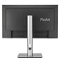 Preview: ASUS ProArt PA278CFRV - LED-Monitor - QHD - 68.6 c oben