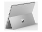Preview: Microsoft Surface Pro 11 - Tablet - Snapdragon X E