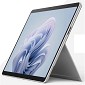 Preview: Microsoft Surface Pro 11 - 13", Snapdragon X Elite hinten