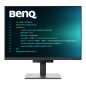 Preview: BenQ RD280U, 28.2" (71.6cm), Klasse: 28"-31"  Aufl