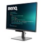Preview: BenQ RD280U, 28.2" (71.6cm), Klasse: 28"-31"  Aufl links