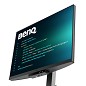 Preview: BenQ RD280U, 28.2" (71.6cm), Klasse: 28"-31"  Aufl oben