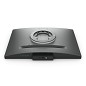 Preview: BenQ RD280U, 28.2" (71.6cm), Klasse: 28"-31"  Aufl unten