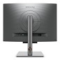 Preview: BenQ RD280U, 28.2" (71.6cm), Klasse: 28"-31"  Aufl innen