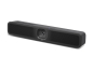 Preview: Logitech MeetUp 2 - USB-Konferenzkamera vorne