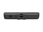 Preview: Logitech MeetUp 2 - USB-Konferenzkamera hinten hinten