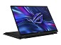 Preview: ASUS ROG Flow X16 GV601VI-NL019W - 40.6 cm (16") - links