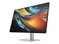 Preview: HP 732pk - Series 7 Pro - LED-Monitor - 4K - 81.3 hinten