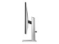 Preview: HP 732pk - Series 7 Pro - LED-Monitor - 4K - 81.3 unten