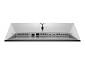 Preview: HP 732pk - Series 7 Pro - LED-Monitor - 4K - 81.3 innen