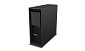 Preview: Lenovo ThinkStation P620 - AMD Threadripper PRO 5945WX | 64  oben