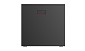 Preview: Lenovo ThinkStation P620 - AMD Threadripper PRO 5945WX | 64  innen